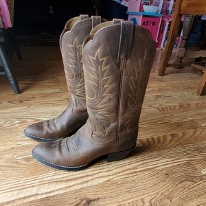 Ariat Women's Boots